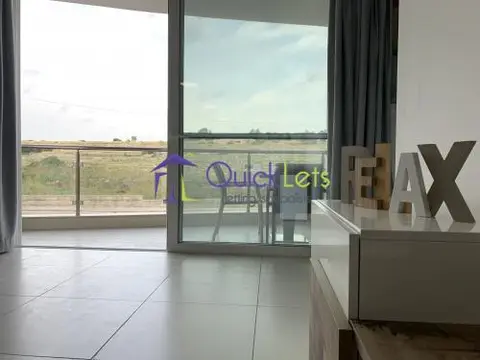 2 bedroom Apartment to rent in Bahar ic-Caghaq