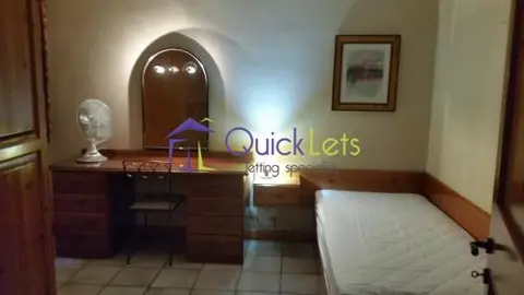 3 bedroom Apartment to rent in St. Julians