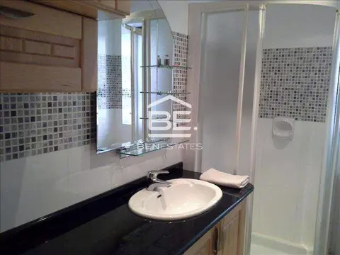 2 bedroom Apartment to rent in Gozo - Marsalforn