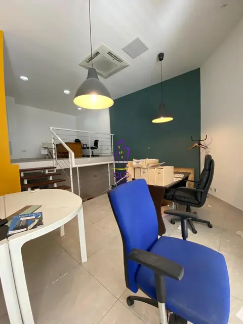 Office to rent in Sliema