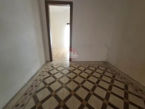 2 Bedroom Maisonette For Sale in Fleur-de-Lys