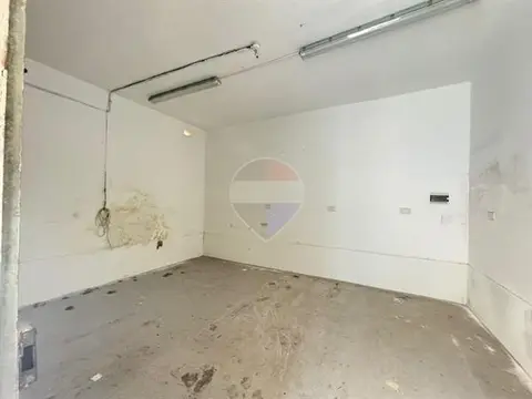 Garage (Residential) for sale in Pieta
