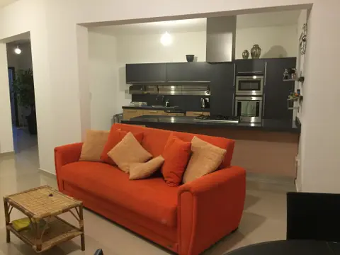 3 bedroom Apartment to rent in Mosta