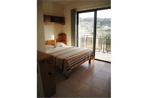 2 bedroom Apartment for sale in Mellieha