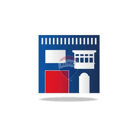 3 bedroom Terraced House for sale in Zebbug