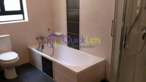 3 bedroom Apartment to rent in Marsaskala