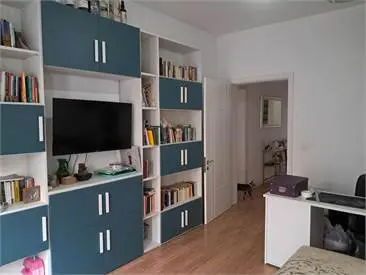3 Bedroom Maisonette For Sale in Pieta
