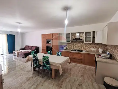 2 bedroom Apartment for sale in Gozo - Ghajnsielem