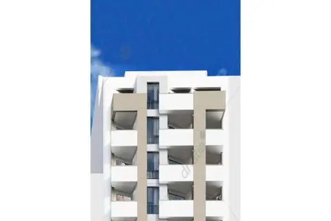 4 Bedroom Penthouse For Sale in St Paul's Bay
