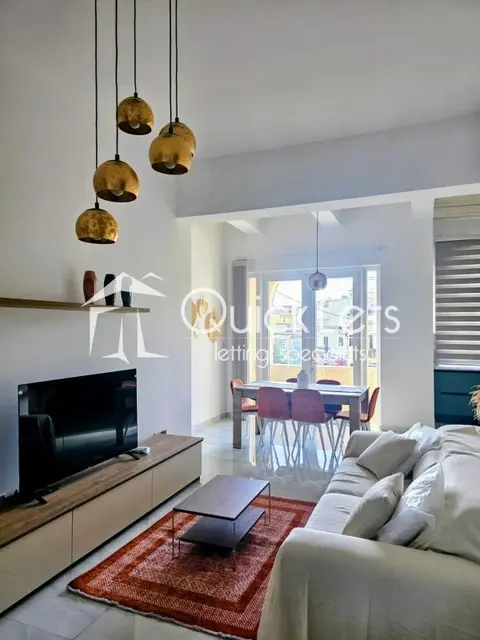 3 bedroom Apartment to rent in Marsaskala