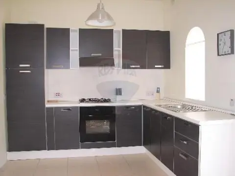 3 bedroom Apartment to rent in Sliema