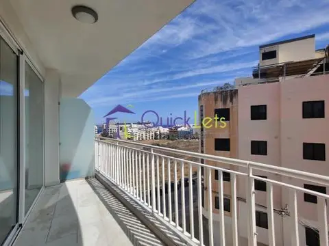 2 bedroom Apartment to rent in Qawra