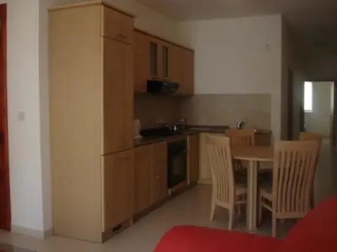 2 bedroom Apartment to rent in Msida