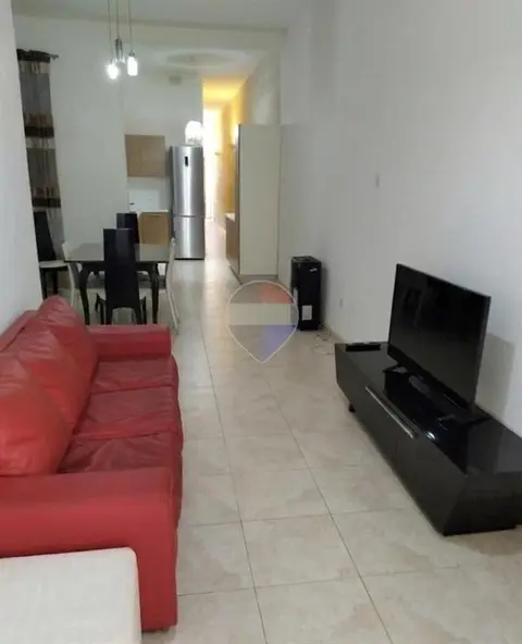 2 bedroom Maisonette for sale in San Gwann