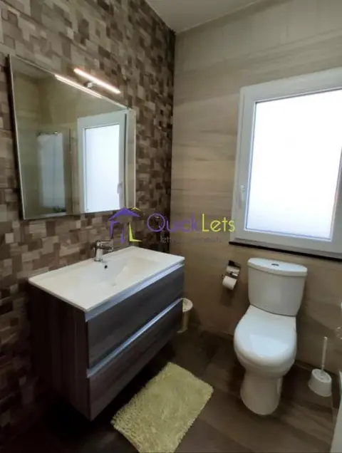 2 bedroom Apartment to rent in Xghajra