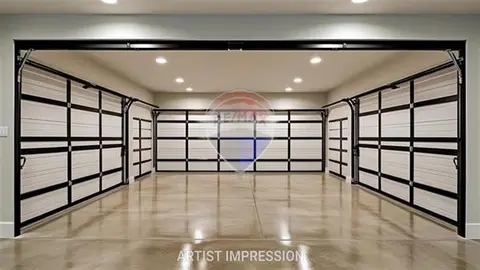 Garage (Residential) for sale in Naxxar