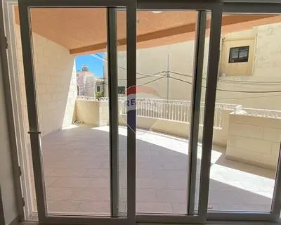 3 bedroom Apartment to rent in Tarxien