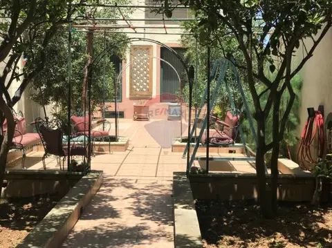 3 bedroom Terraced House for sale in Qormi
