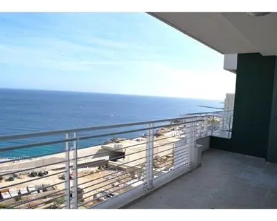 3 bedroom Apartment for sale in Sliema