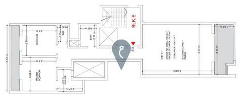 2 bedroom Apartment for sale in Gharghur