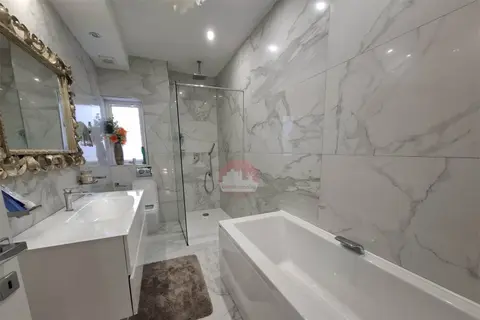3 Bedroom House For Sale in Ghaxaq