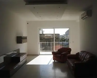 3 bedroom Apartment to rent in Mosta