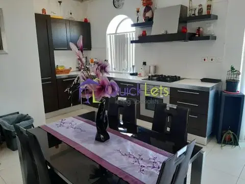 3 bedroom Apartment to rent in Attard