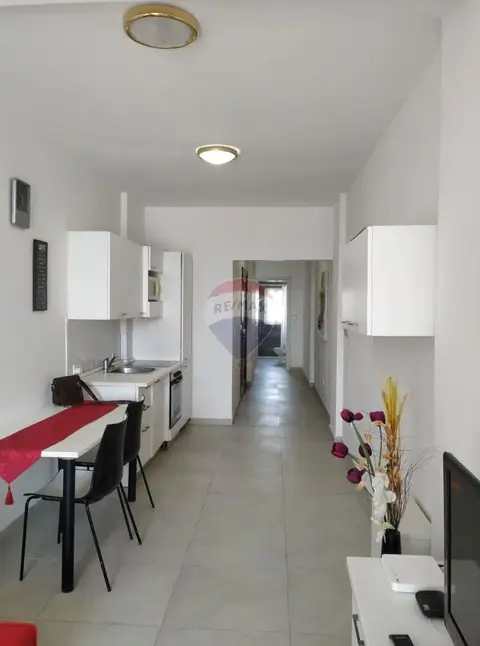 2 bedroom Apartment for sale in Gzira
