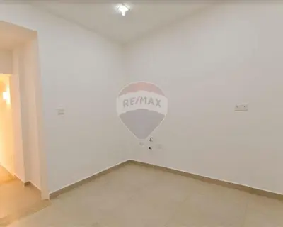 2 bedroom Maisonette to rent in Sliema