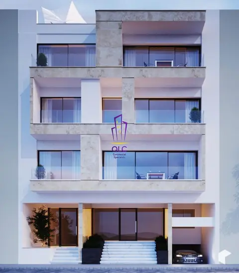 Office to rent in Ghaxaq