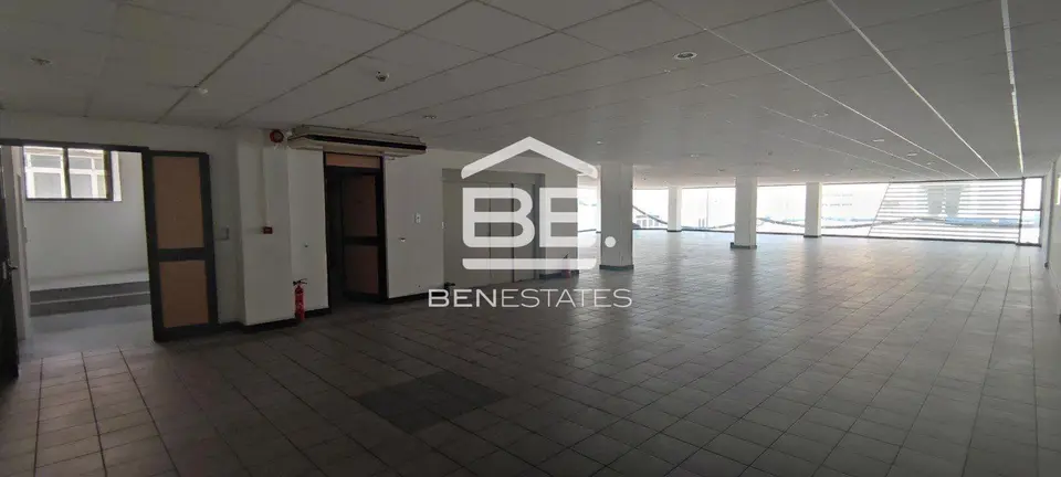 Commercial to rent in St. Pauls Bay