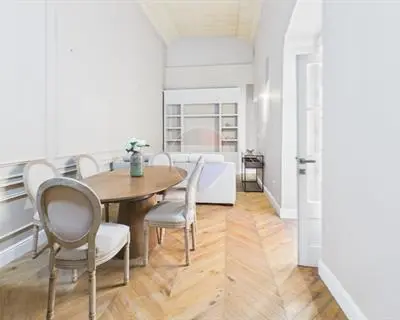 3 bedroom House of Character for sale in Zebbug