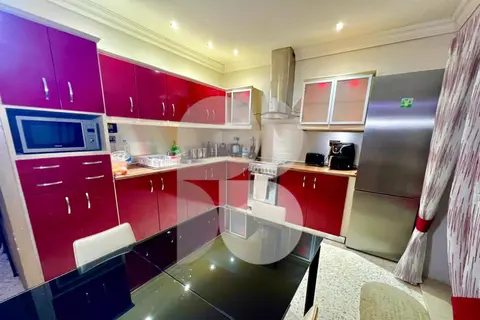 2 Bedroom Maisonette For Sale in Birzebbuga