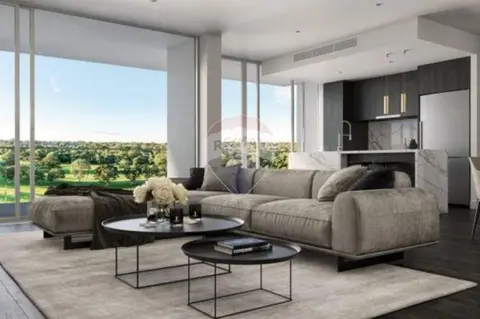 4 bedroom Apartment for sale in Birkirkara