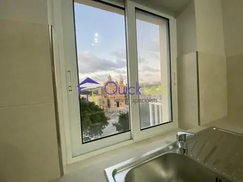 3 bedroom Apartment to rent in Gozo - Munxar