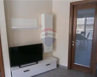 1 bedroom Apartment to rent in Sliema