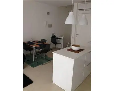 2 bedroom Apartment to rent in Sliema
