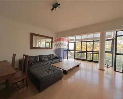 3 bedroom Apartment to rent in Pieta