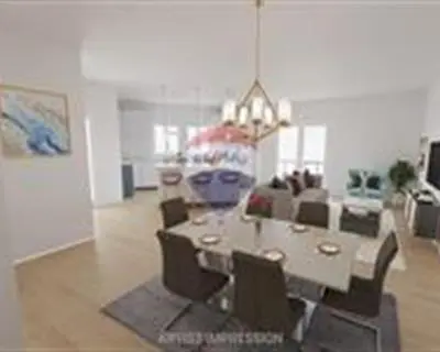 2 bedroom Apartment for sale in Qormi
