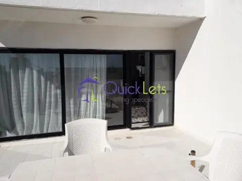 4 bedroom Penthouse to rent in Bahar ic-Caghaq