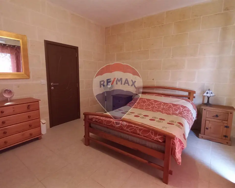 2 bedroom Apartment to rent in Gozo - Xewkija
