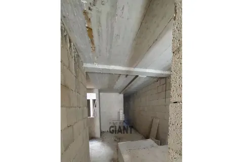 2 Bedroom Maisonette For Sale in Siggiewi