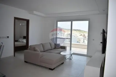 3 bedroom Penthouse to rent in St Paul's Bay