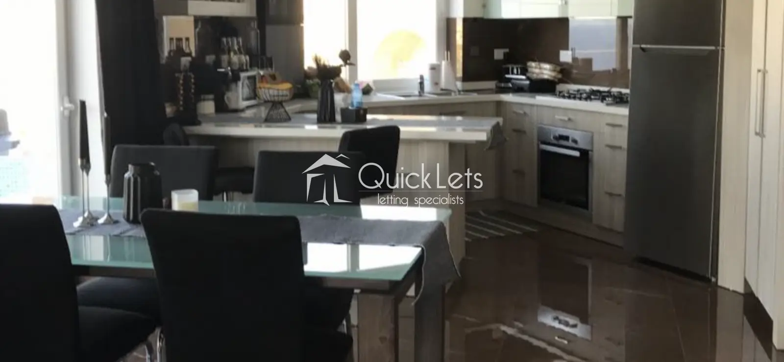 3 bedroom Terraced House to rent in Gozo - Nadur