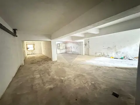Garage (Residential) for sale in Msida