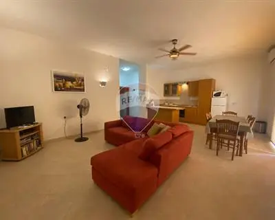 3 bedroom Apartment to rent in Gozo - Marsalforn