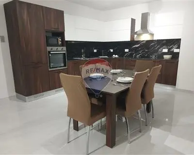 2 bedroom Apartment to rent in Qawra