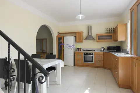 3 bedroom Apartment to rent in Attard