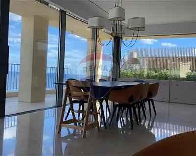 3 bedroom Penthouse for sale in St Julian's