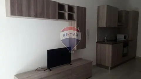 1 bedroom Maisonette to rent in Msida